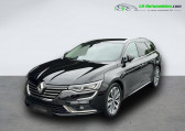 Renault Talisman Estate Tce 150 BVA   Beaupuy 31