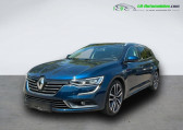 Annonce Renault Talisman Estate occasion Essence Tce 150 BVA  Beaupuy