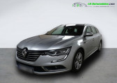 Annonce Renault Talisman Estate occasion Essence Tce 150 BVA  Beaupuy