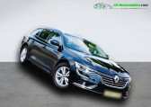 Renault Talisman Estate Tce 150 BVA   Beaupuy 31