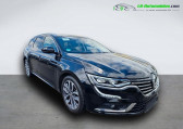 Renault Talisman Estate Tce 150 BVA   Beaupuy 31