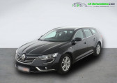 Renault Talisman Estate Tce 150 BVA   Beaupuy 31