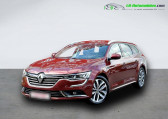 Renault Talisman Estate Tce 150 BVA   Beaupuy 31