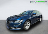 Annonce Renault Talisman Estate occasion Essence Tce 150 BVA  Beaupuy