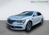 Renault Talisman Estate Tce 150 BVA   Beaupuy 31