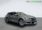 Annonce Renault Talisman Estate occasion Essence Tce 150 BVA  Beaupuy