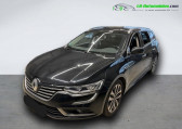 Renault Talisman Estate Tce 150 BVA   Beaupuy 31