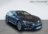 Renault Talisman Estate Tce 150 BVA   Beaupuy 31