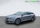 Renault Talisman Estate occasion année 2018 boite Automatique Annonce Renault Talisman Estate occasion Essence Tce 150 BVA à Beaupuy