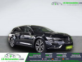 Renault Talisman Estate Tce 160 BVA  � Beaupuy 31
