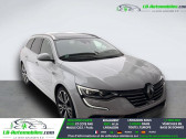 Renault Talisman Estate Tce 160 BVA  � Beaupuy 31