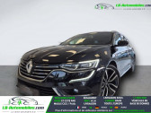 Renault Talisman Estate Tce 160 BVA  � Beaupuy 31