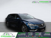 Renault Talisman Estate Tce 160 BVA  � Beaupuy 31