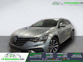 Annonce Renault Talisman Estate occasion Essence Tce 160 BVA � Beaupuy