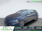 Annonce Renault Talisman Estate occasion Essence Tce 160 BVA � Beaupuy