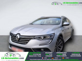 Annonce Renault Talisman Estate occasion Essence Tce 160 BVA � Beaupuy