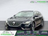 Annonce Renault Talisman Estate occasion Essence Tce 160 BVA � Beaupuy