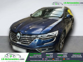 Renault Talisman Estate Tce 160 BVA  � Beaupuy 31
