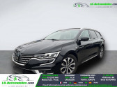 Annonce Renault Talisman Estate occasion Essence Tce 160 BVA � Beaupuy
