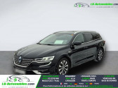 Annonce Renault Talisman Estate occasion Essence Tce 160 BVA � Beaupuy