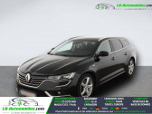 Annonce Renault Talisman Estate occasion Essence Tce 160 BVA � Beaupuy