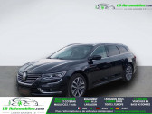 Annonce Renault Talisman Estate occasion Essence Tce 160 BVA � Beaupuy