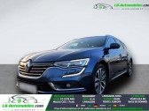 Annonce Renault Talisman Estate occasion Essence Tce 160 BVA � Beaupuy
