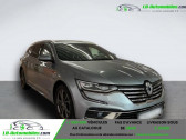Annonce Renault Talisman Estate occasion Essence Tce 160 BVA  Beaupuy