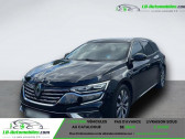 Annonce Renault Talisman Estate occasion Essence Tce 160 BVA  Beaupuy