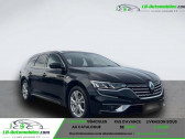 Annonce Renault Talisman Estate occasion Essence Tce 160 BVA  Beaupuy