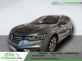 Annonce Renault Talisman Estate occasion Essence Tce 160 BVA  Beaupuy