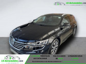 Annonce Renault Talisman Estate occasion Essence Tce 160 BVA  Beaupuy