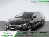 Renault Talisman Estate Tce 160 BVA   Beaupuy 31