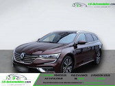 Renault Talisman Estate Tce 160 BVA   Beaupuy 31