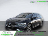 Renault Talisman Estate Tce 160 BVA   Beaupuy 31