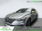 Renault Talisman Estate Tce 160 BVA   Beaupuy 31