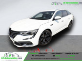 Renault Talisman Estate Tce 160 BVA   Beaupuy 31