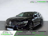 Renault Talisman Estate Tce 160 BVA   Beaupuy 31