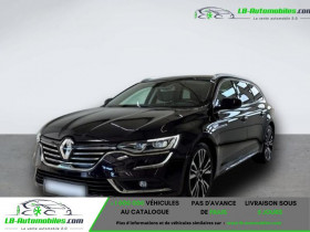 Renault Talisman Estate , garage LB AUTOMOBILES  Beaupuy