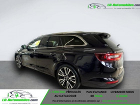 Renault Talisman Estate Tce 160 BVA  occasion  Beaupuy - photo n4