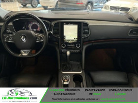 Renault Talisman Estate Tce 160 BVA  occasion  Beaupuy - photo n3