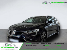 Renault Talisman Estate Tce 160 BVA  occasion  Beaupuy - photo n2