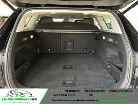 Renault Talisman Estate Tce 160 BVA  occasion  Beaupuy - photo n10