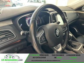 Renault Talisman Estate Tce 160 BVA  occasion  Beaupuy - photo n8