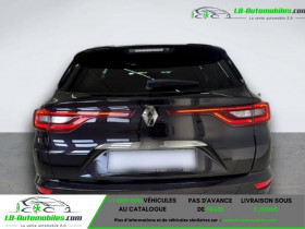 Renault Talisman Estate Tce 160 BVA  occasion  Beaupuy - photo n5