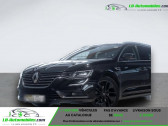 Renault Talisman Estate Tce 160 BVA   Beaupuy 31