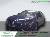 Renault Talisman Estate occasion année 2020 boite Automatique Annonce Renault Talisman Estate occasion Essence Tce 160 BVA à Beaupuy