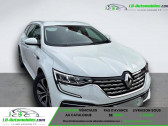 Annonce Renault Talisman Estate occasion Essence Tce 160 BVA  Beaupuy
