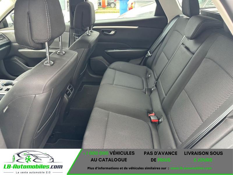 Renault Talisman Estate Tce 160 BVA  occasion  Beaupuy - photo n8