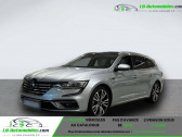 Annonce Renault Talisman Estate occasion Essence Tce 160 BVA  Beaupuy